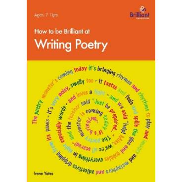 9781897675014 thumbnail