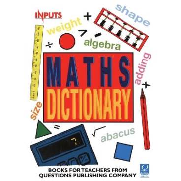 9781898149705 thumbnail