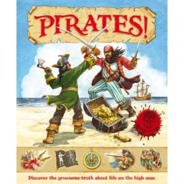 9781899762910 thumbnail