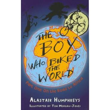 9781903070758 thumbnail