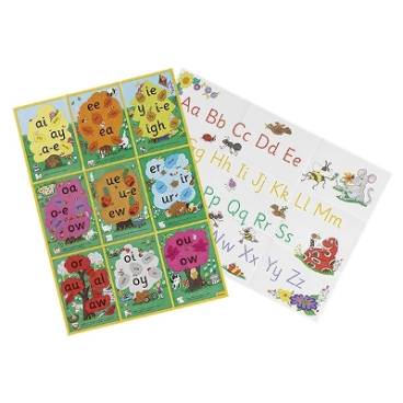 9781903619124 thumbnail