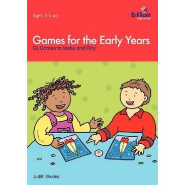 9781903853559 thumbnail