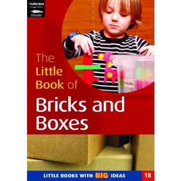 9781904187585 thumbnail