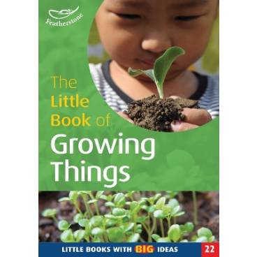 9781904187684 thumbnail