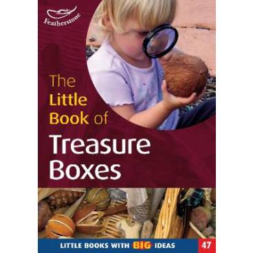 9781905019496 thumbnail