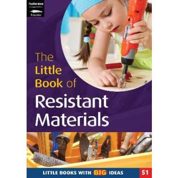 9781905019731 thumbnail