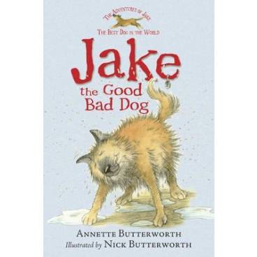 9781905117680 thumbnail