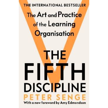 9781905211203 thumbnail