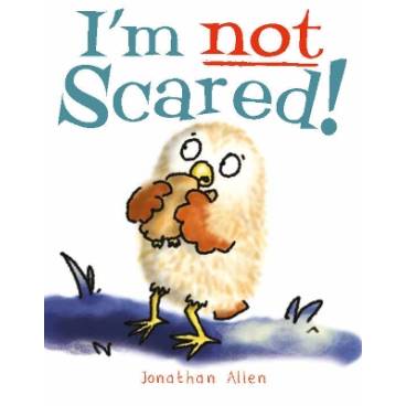 9781905417872 thumbnail