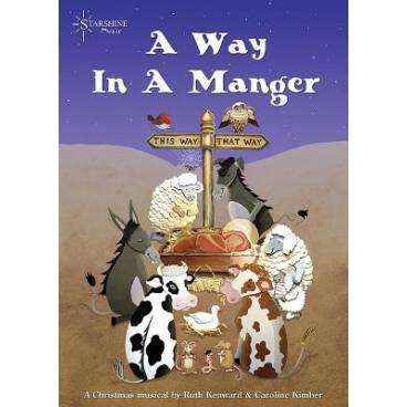 9781905591824 thumbnail