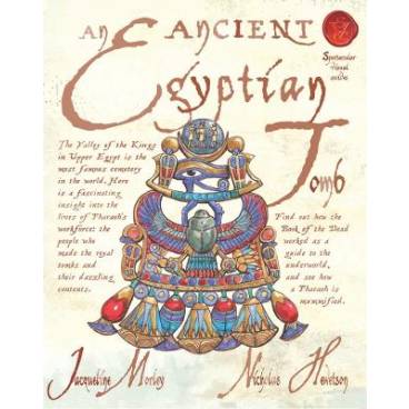 9781905638581 thumbnail