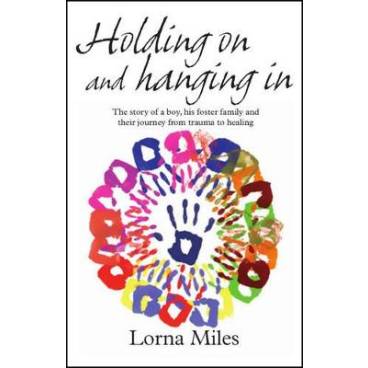 9781905664788 thumbnail