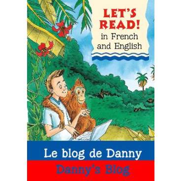 9781905710447 thumbnail