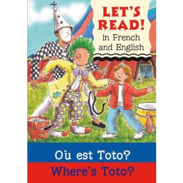 9781905710553 thumbnail