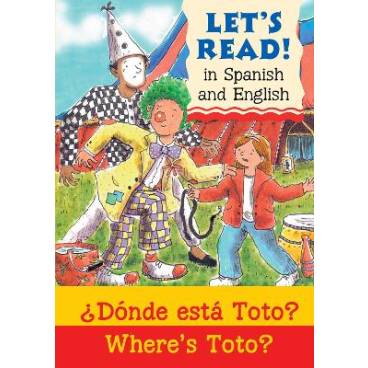 9781905710560 thumbnail