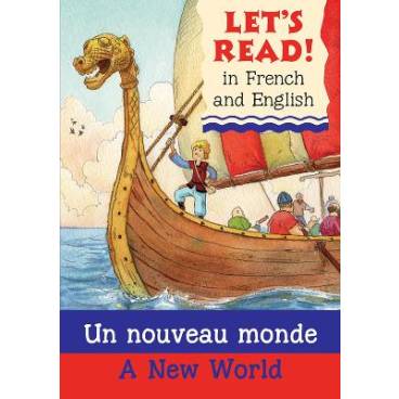 9781905710966 thumbnail