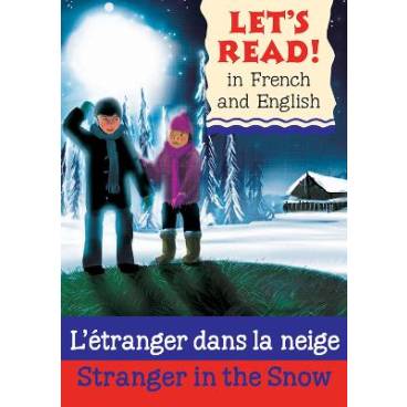 9781905710973 thumbnail