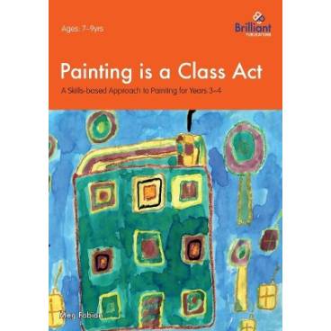 9781905780303 thumbnail