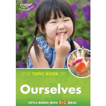 9781906029647 thumbnail