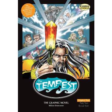 9781906332297 thumbnail