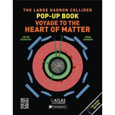 9781906506414 thumbnail