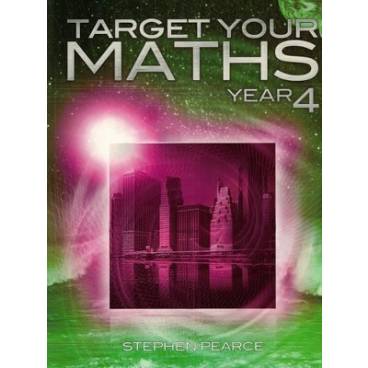 9781906622282 thumbnail