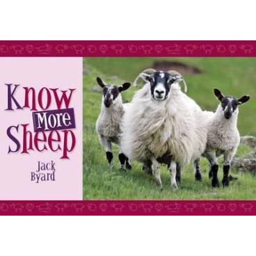 9781906853006 thumbnail