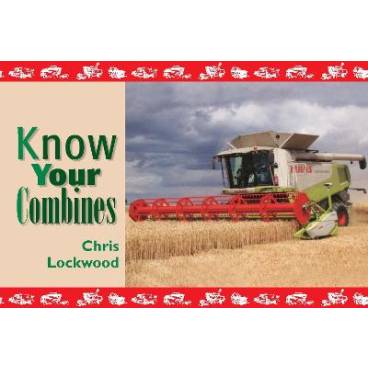 9781906853037 thumbnail