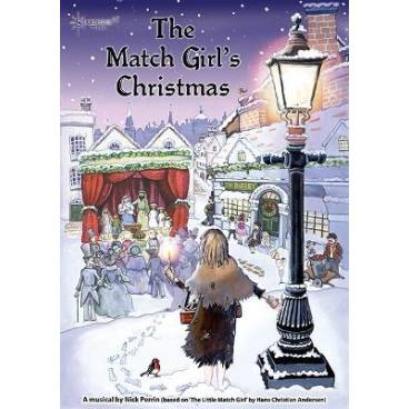 9781907395109 thumbnail