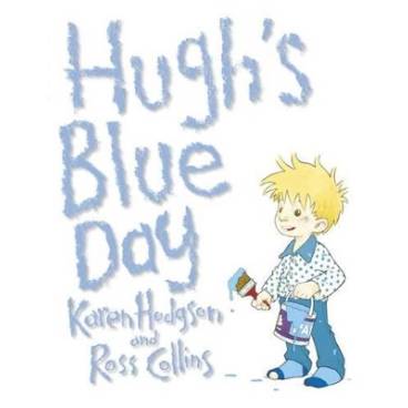 9781907432002 thumbnail