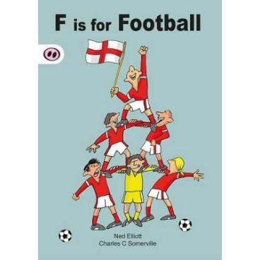 9781907432163 thumbnail