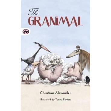 9781907432224 thumbnail