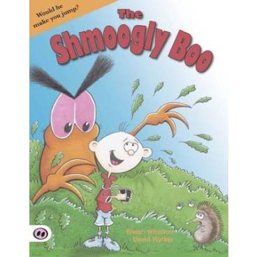 9781907432231 thumbnail