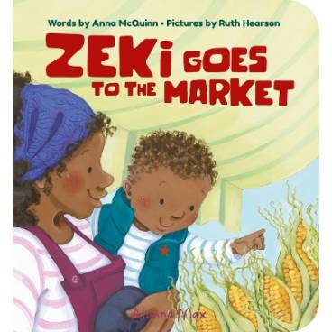 9781907825613 thumbnail