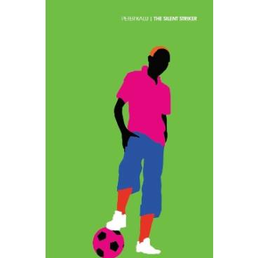 9781908446695 thumbnail