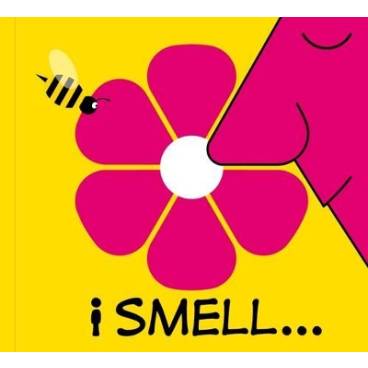 9781908473059 thumbnail