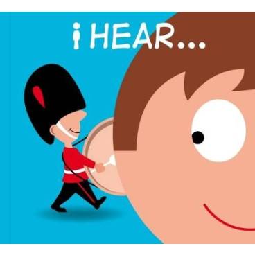 9781908473073 thumbnail