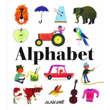 9781908985019 thumbnail