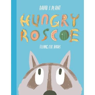 9781909263536 thumbnail