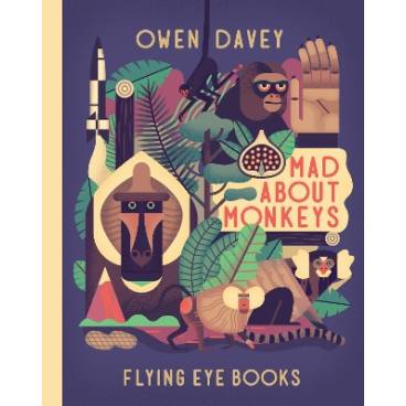 9781909263574 thumbnail