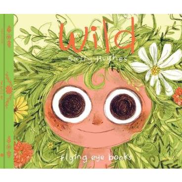 9781909263628 thumbnail