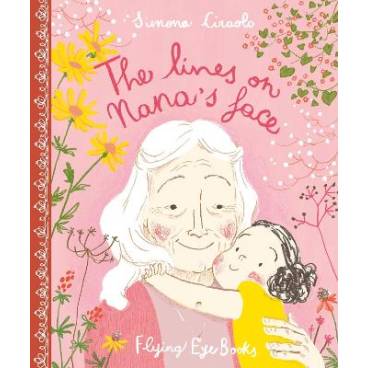 9781909263987 thumbnail