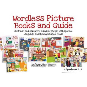 9781909301603 thumbnail