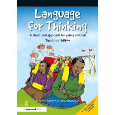 9781909301931 thumbnail