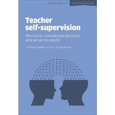 9781909717671 thumbnail