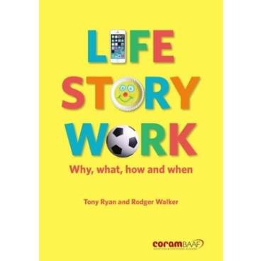 9781910039410 thumbnail