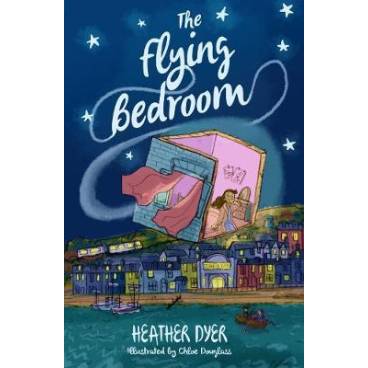 9781910080023 thumbnail