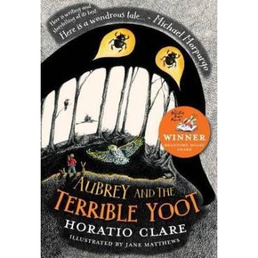 9781910080283 thumbnail