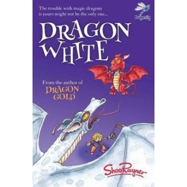 9781910080306 thumbnail