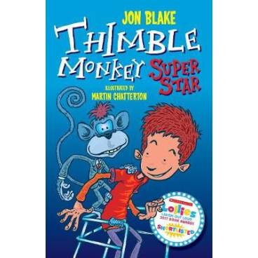 9781910080344 thumbnail